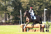 SP1B1201