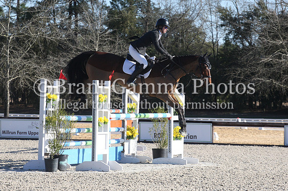 SP1L2443