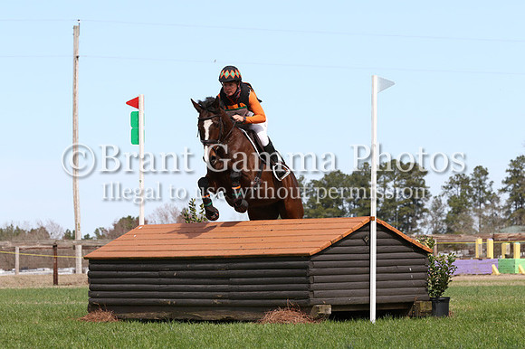 SP1C0386