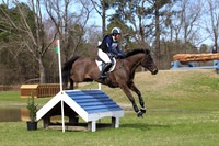 SP1B0199