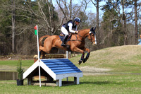 SP1B0561