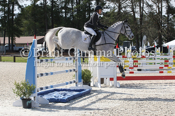SP1L0065