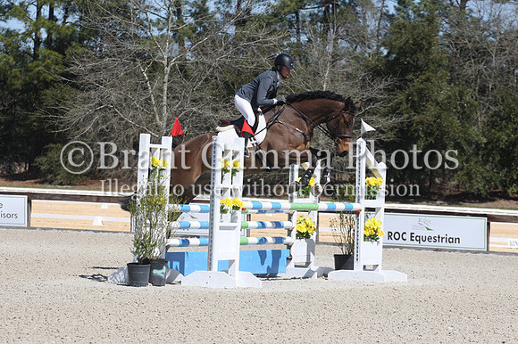 SP1L4003