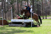 IMG_7820