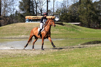 SP1B1060
