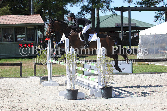 SP1L3437