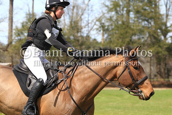SP1B0606
