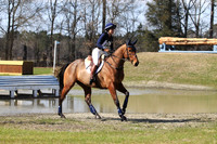 SP1B1012
