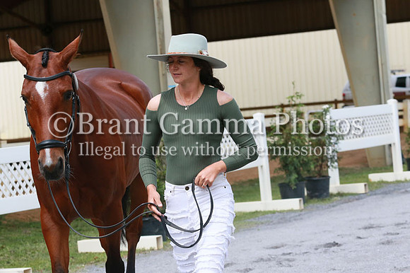 FINN0062