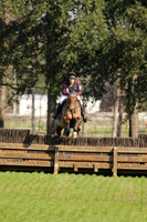 SP1E1090