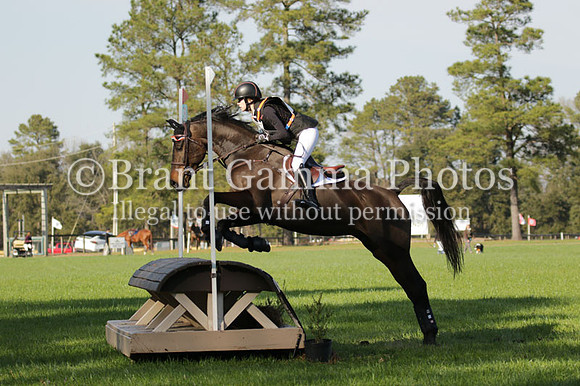 SP1E1255