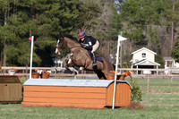 SP1C1336