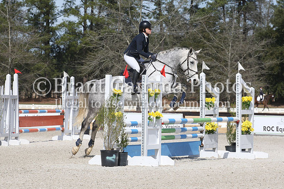 SP1L1157