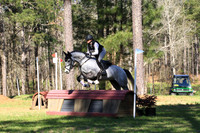 SP1B1780
