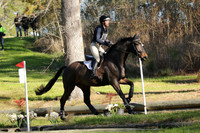 SP1E1408
