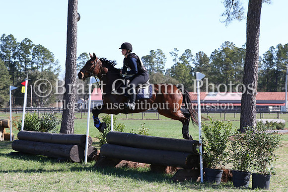 SP1C1807