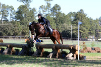 SP1C1811