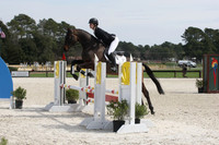 SP1L0920