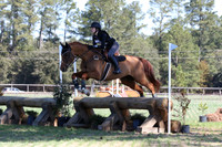 SP1C2012