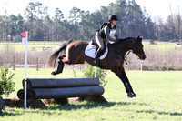 SP1C1519