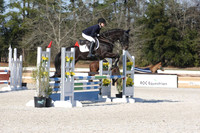 SP1L2002