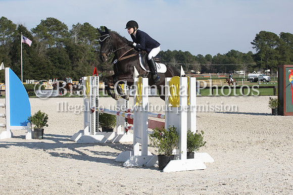 SP1L2006