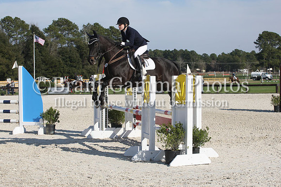 SP1L2007