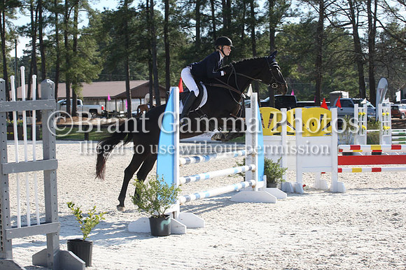 SP1L2012