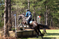 SP1B1888