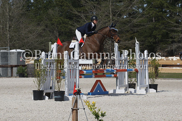 SP1L1190