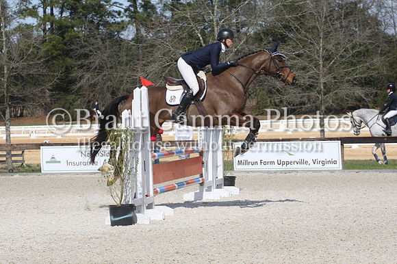 SP1L1194