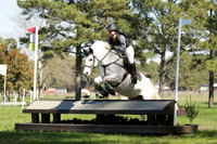 SP1E2010