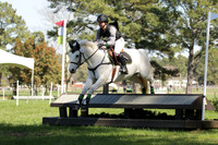 SP1E2012