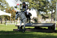 SP1E2013