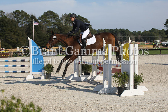 SP1L2027