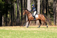 SP1B2005