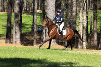 SP1B2006