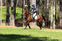 SP1B2007