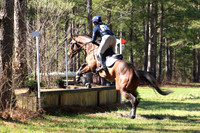 SP1B2011
