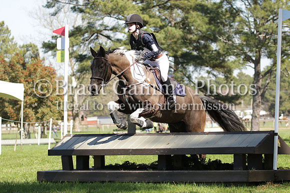 SP1E2015