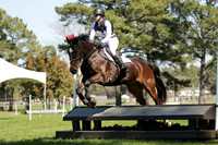 SP1E2001