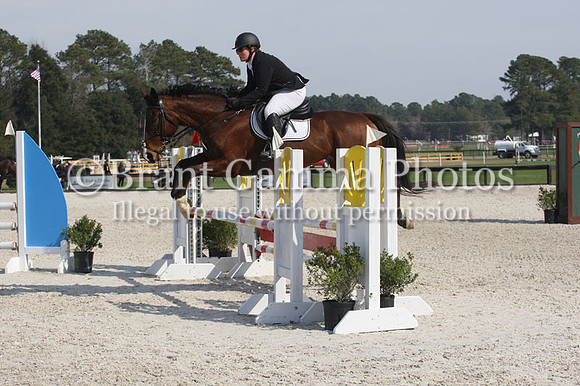 SP1L1703
