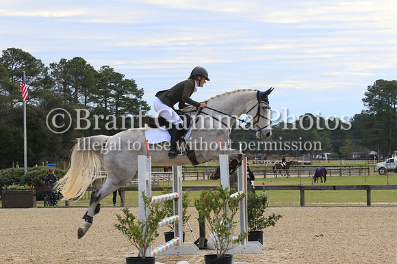 SP5B4809