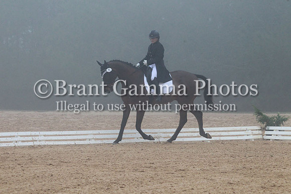 CI1P0120