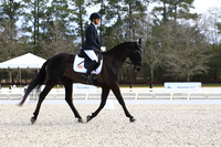 CI1B1947