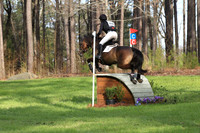CI1B2848