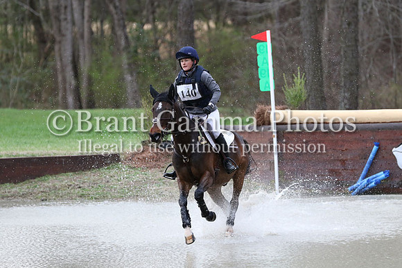 CI1C8389