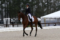 CI1C1520