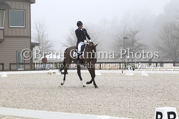 CI1B0186