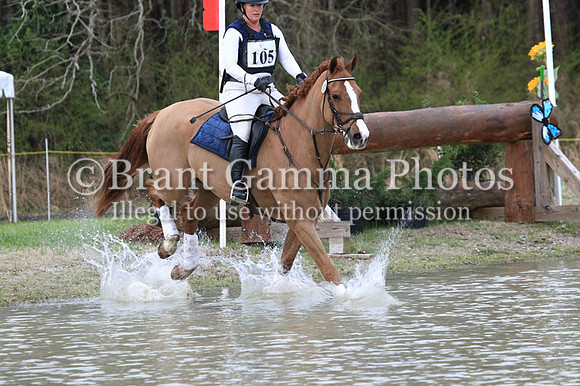CI1B3765